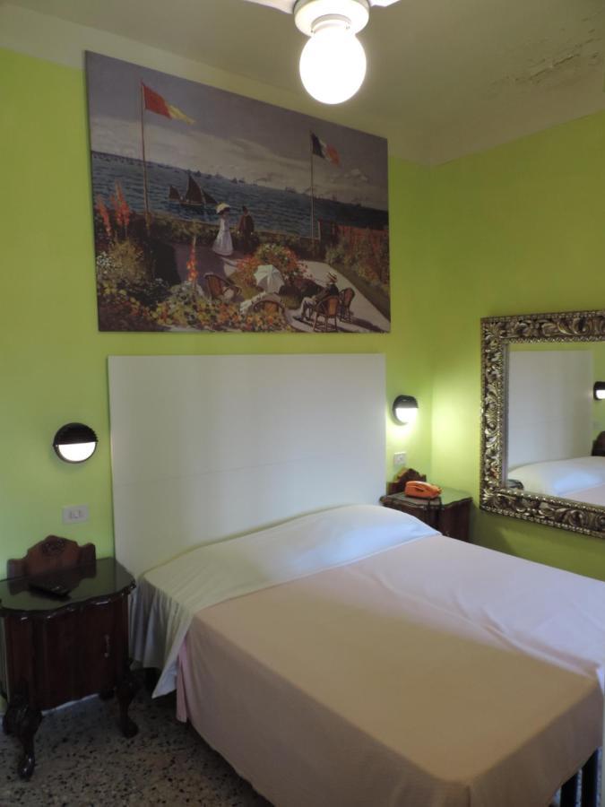 Hotel Biagiotti Lido di Camaiore Exterior foto