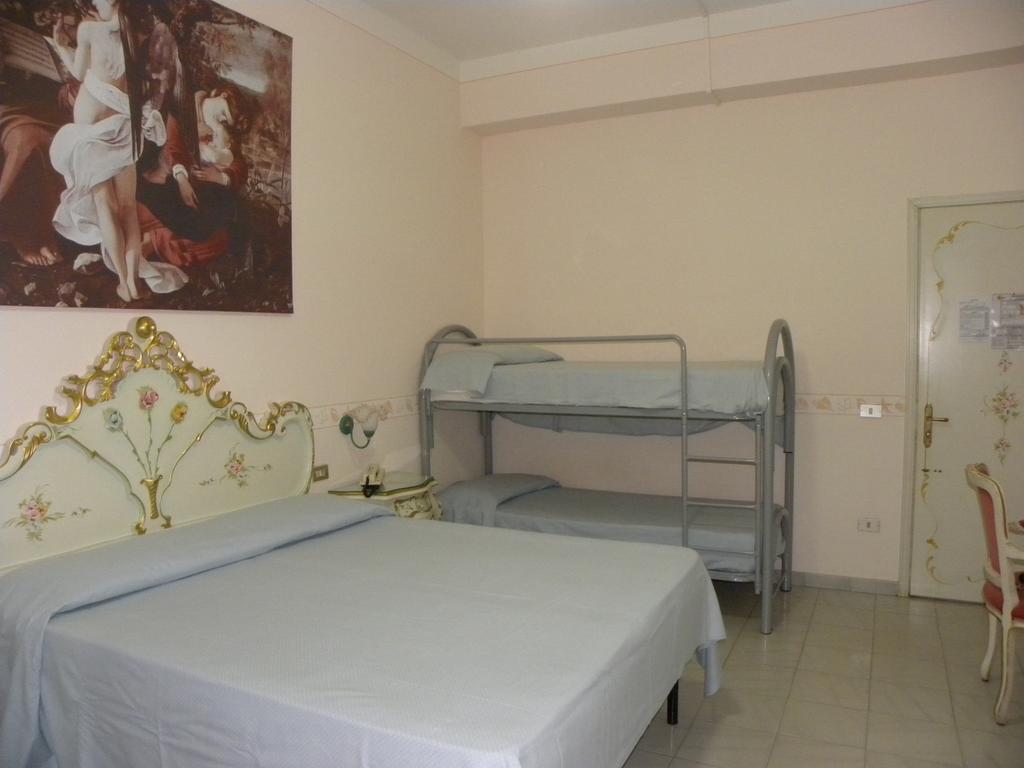 Hotel Biagiotti Lido di Camaiore Cameră foto