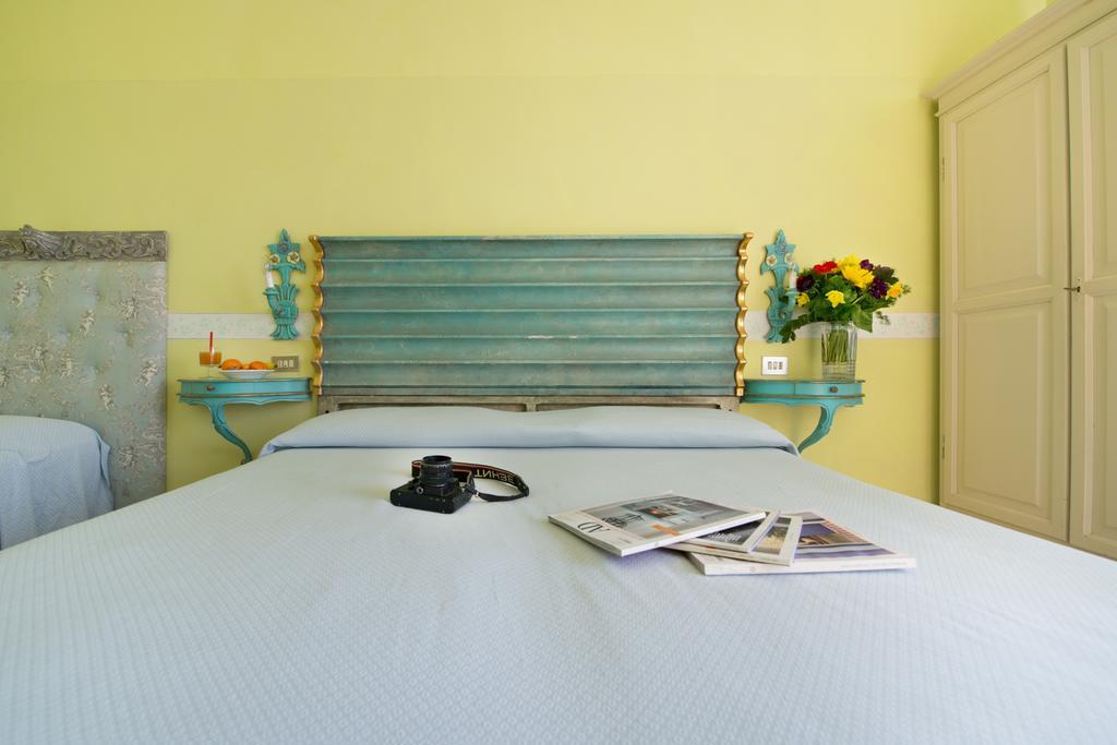 Hotel Biagiotti Lido di Camaiore Cameră foto