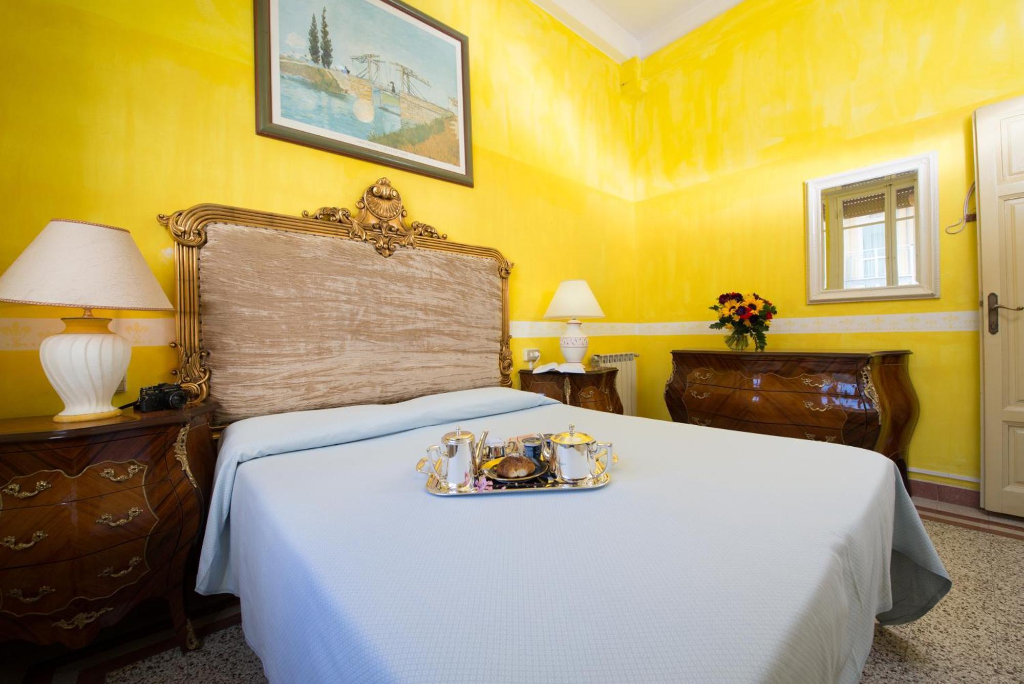 Hotel Biagiotti Lido di Camaiore Cameră foto